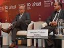 Expertos internacionales en Internet se reúnen en Montevideo para analizar los desafíos de la red de redes Expertos internacionales en Internet se reúnen en Montevideo para analizar los desafíos de la red de redes
