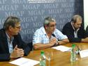 Acuerdo MGAP-CETP