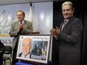 Presentación del Día del Patrimonio 2012 "El lenguaje de los uruguayos"