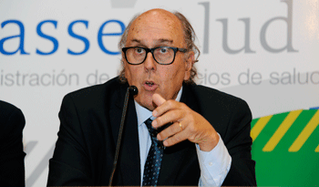 Marcos Carámbula Marcos Carámbula