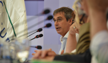Álvaro García