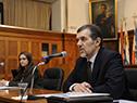 Rivera: Autoridades sanitarias mantienen fuerte control en relación a brote de COVID-19