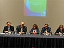Acto conmemorativo del Día Internacional de la Enfermería