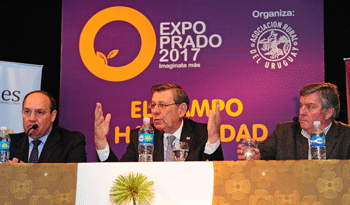 Rodolfo Nin Novoa