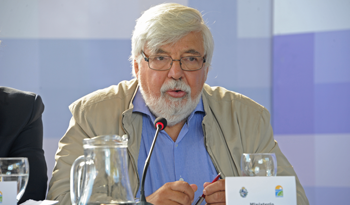 Eduardo Bonomi