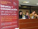 Seminario Infancia y Comunicación