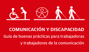 Guía de buenas prácticas de comunicación
