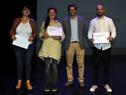 Premio Nacional de Urbanismo 2019 entregó 20 reconocimientos