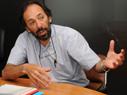Entrevista a integrantes del fondo de bienes de decomisados de la JND