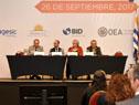 Foro de Ciberseguridad de las Américas