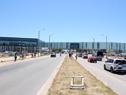 Centro Cívico Comercial de la Costa
