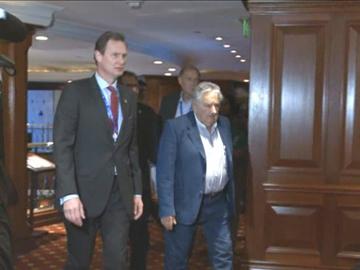 Mujica y Barroso