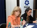 "Medidas de eficiencia energética en el sector residencial: análisis costo-beneficio"