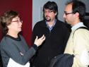 Pautas para el manejo en TNU de información relativa a la diversidad sexual