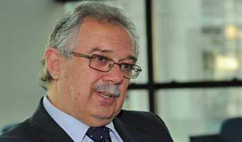 No olvidarse de completar este campo