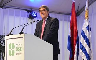 Mario Castro