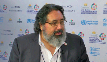 Patricio Márquez
