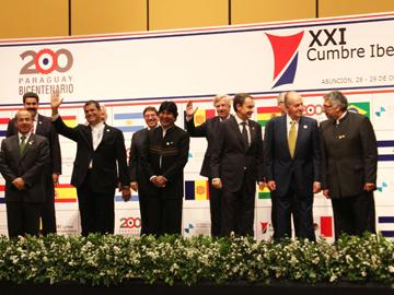 Foto de presidentes Foto de presidentes