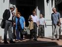 ANEP y UDELAR avalan compromiso político