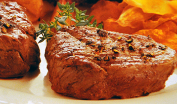 Uruguay participará en febrero en la feria Gulfood de Dubái Uruguay participará en febrero en la feria Gulfood de Dubái