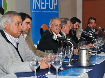 No olvidarse de completar este campo