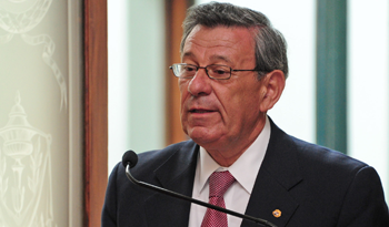 Rodolfo Nin Novoa