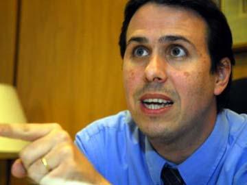 Dr. Diego Cánepa