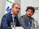 Gobierno presentó publicación “Políticas de cooperación internacional de Uruguay para el desarrollo sostenible al 2030” Gobierno presentó publicación “Políticas de cooperación internacional de Uruguay para el desarrollo sostenible al 2030”