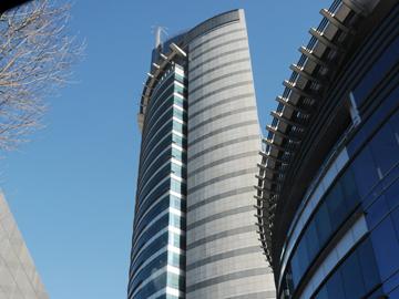Torre de Antel