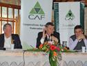 Asamblea de Cooperativas Agrarias Federadas