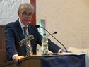 COVID-19: Ministerio de Defensa Nacional capacita a 37 efectivos para incrementar equipo de rastreo epidemiológico