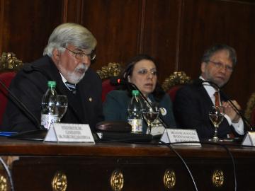 Bonomi, Olivera y Mockus Bonomi, Olivera y Mockus