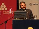 Expopuertos 2011