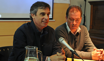 Álvaro García