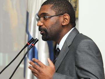 Edgardo Ortuño