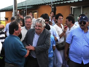 Mujica