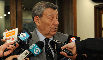 Rodolfo Nin Novoa