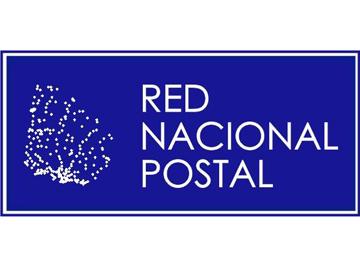 Nuevo logo del Correo