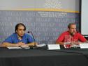 Gobierno emite certificado que exonera contribución inmobiliaria a productores familiares