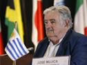 Presidente Mujica en CEPAL