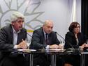 Poder Ejecutivo decretó esencialidad de los servicios de salud de ASSE en todo el país