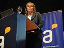 Antel celebró su 38 aniversario