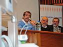 Impresoras 3D del Plan Ceibal en UTU
