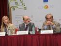 Apertura de la Conferencia bi-regional de COPOLAD