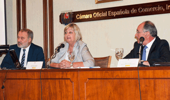 Número positivos de turismo en Uruguay Número positivos de turismo en Uruguay