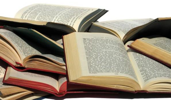 Director de Educación del MEC re lectura es un espacio esencialmente de libertad dijo el