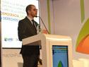 Juan Andrés Roballo, en apertura de foro sobre leyes de acceso a la información en la región