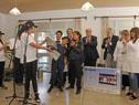 Ministerio de Salud Pública, Primaria y Plan Ceibal apelan a los niños como aliados en la lucha contra el Aedes aegypti