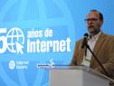 Posicionamiento de Uruguay por acceso, velocidad y tecnología en Internet es reconocido en la región Posicionamiento de Uruguay por acceso, velocidad y tecnología en Internet es reconocido en la región