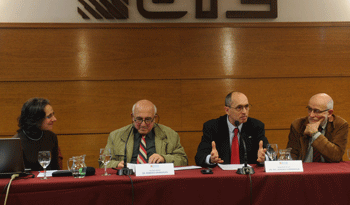 Presentación de proyectos de investigación de la Udelar financiados por UTE Presentación de proyectos de investigación de la Udelar financiados por UTE